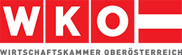 Logo WKO Urfahr-Umgebung