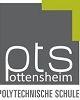 Logo Polytechnische Schule Ottensheim