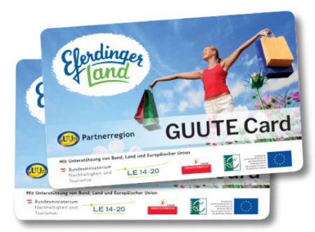 guute-card_eferdinger-land