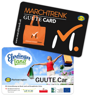 guute-card_eferding_marchtrenk