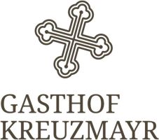 Gasthof Zum Goldenen Kreuz Eferding