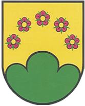 Gemeinde Wappen Altenberg