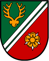 Gemeindewappen Engerwitzdorf
