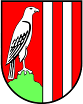 Gemeinde Wappen Reichenthal