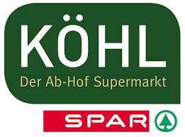 Logo Sparmarkt Köhl Engerwitzdorf