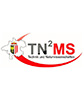Logo TN2MS Bad Leonfelden