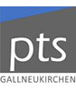 Logo Polytechnische Schule Gallneukirchen