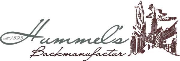 Hummels‘ Backmanufaktur Gramastetten