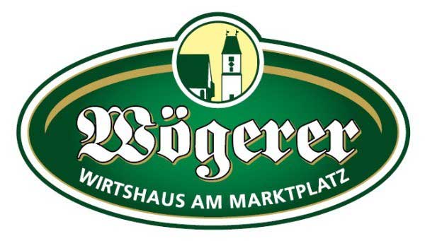 Wögerers‘ Wirtshaus Feldkirchen