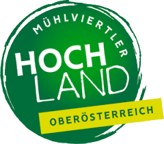 Tourismusverband Mühlviertel Hochland