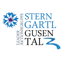 Region Sterngartl und Gusental