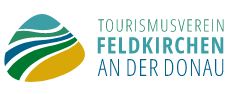 Tourismusbüro Feldkirchen an der Donau