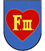 Tourismusverband Reichenau