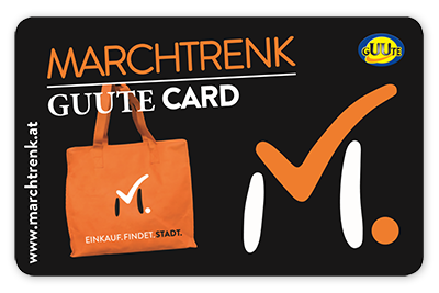 guute-card_marchtrenk